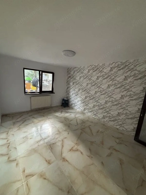 Apartament  2 cam Micro 40,parter