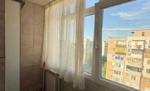 Apartament 2 cam dec Micro 21,et 10 - imagine 6