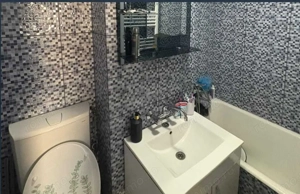 Apartament 2 cam dec Micro 21,et 10 - imagine 7