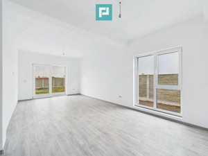 Duplex ultrafinisat cu 3 camere, 3 băi în Pișchia - imagine 10