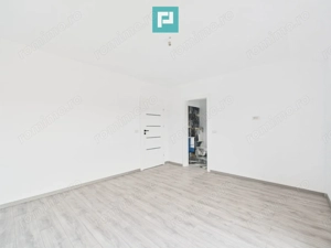 Duplex ultrafinisat cu 3 camere, 3 băi în Pișchia - imagine 19
