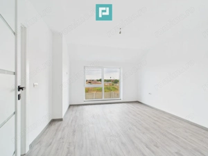Duplex ultrafinisat cu 3 camere, 3 băi în Pișchia - imagine 14