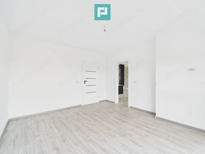 Duplex ultrafinisat cu 3 camere, 3 băi în Pișchia - imagine 15