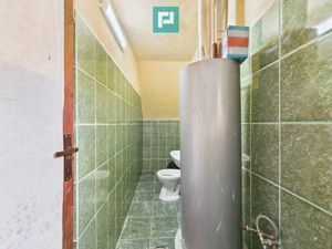 Casă și centru comercial, în localitatea Lazuri - imagine 6