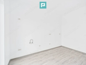 Duplex ultrafinisat cu 3 camere, 3 băi în Pișchia - imagine 6