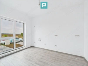 Duplex ultrafinisat cu 3 camere, 3 băi în Pișchia - imagine 5
