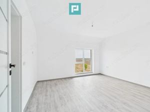 Duplex ultrafinisat cu 3 camere, 3 băi în Pișchia - imagine 18