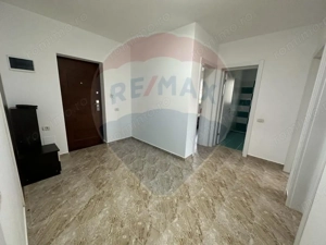 Apartament cu 2 camere de inchiriat Subcetate Residence PET FRIENDLY - imagine 3 Apartament cu 2 camere de inchiriat Subcetate Residence PET FRIENDLY - imagine 3