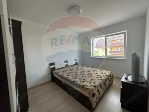 Apartament cu 2 camere de inchiriat Subcetate Residence PET FRIENDLY - imagine 4 Apartament cu 2 camere de inchiriat Subcetate Residence PET FRIENDLY - imagine 4