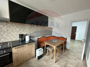 Apartament cu 2 camere de inchiriat Subcetate Residence PET FRIENDLY - imagine 2 Apartament cu 2 camere de inchiriat Subcetate Residence PET FRIENDLY - imagine 2