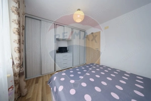 Apartament cu 3 camere si dressing, Urban, zona Coresi! - imagine 14