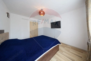 Apartament cu 3 camere si dressing, Urban, zona Coresi! - imagine 17