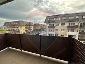 Apartament cu 2 camere de inchiriat Subcetate Residence PET FRIENDLY - imagine 7 Apartament cu 2 camere de inchiriat Subcetate Residence PET FRIENDLY - imagine 7