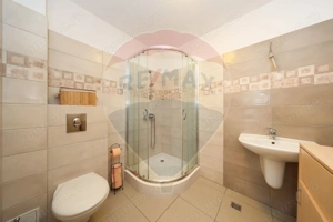 Apartament cu 3 camere si dressing, Urban, zona Coresi! - imagine 2