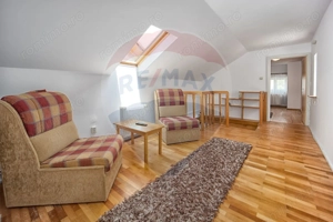 Oportunitate de investitie, locatie in Centrul Istoric!