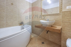 Apartament cu 3 camere si dressing, Urban, zona Coresi! - imagine 3