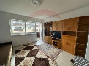 Apartament cu 2 camere de inchiriat Subcetate Residence PET FRIENDLY - imagine 9 Apartament cu 2 camere de inchiriat Subcetate Residence PET FRIENDLY - imagine 9