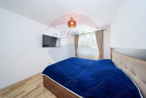 Apartament cu 3 camere si dressing, Urban, zona Coresi! - imagine 18