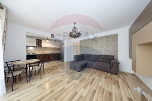 Apartament cu 3 camere si dressing, Urban, zona Coresi! - imagine 7