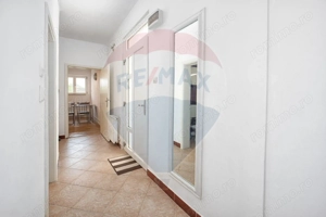 Casa P+1E+M, 3 camere, zona de interes, Centrul Istoric!