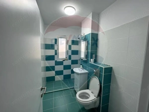 Apartament cu 2 camere de inchiriat Subcetate Residence PET FRIENDLY - imagine 6 Apartament cu 2 camere de inchiriat Subcetate Residence PET FRIENDLY - imagine 6