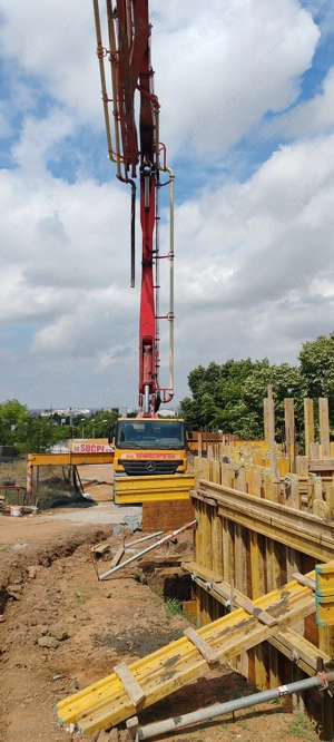 Angajez dulgherii și fierari - imagine 2