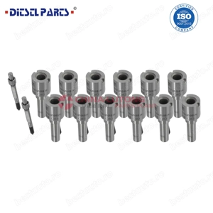 Nozzle Sprayer J379 Nozzle Sprayer L078