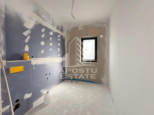 Duplex nou, 5 dormitoare, 210mp utili, calitate superioara, Chisoda - imagine 19