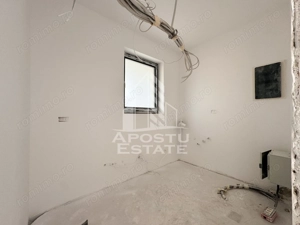 Duplex nou, 5 dormitoare, 210mp utili, calitate superioara, Chisoda - imagine 11