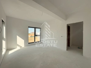 Duplex nou, 5 dormitoare, 210mp utili, calitate superioara, Chisoda - imagine 9