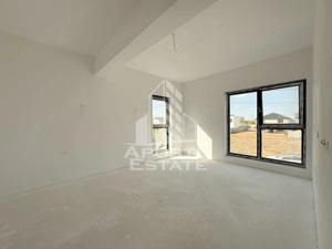 Duplex nou, 5 dormitoare, 210mp utili, calitate superioara, Chisoda - imagine 7