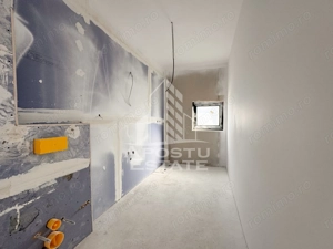 Duplex nou, 5 dormitoare, 210mp utili, calitate superioara, Chisoda - imagine 20