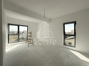 Duplex nou, 5 dormitoare, 210mp utili, calitate superioara, Chisoda - imagine 6