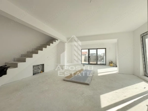 Duplex nou, 5 dormitoare, 210mp utili, calitate superioara, Chisoda