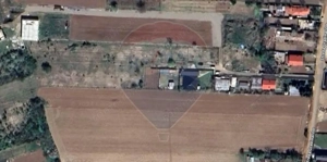 Teren Izvorani / Strada Gradinarilor, plan secund - imagine 2