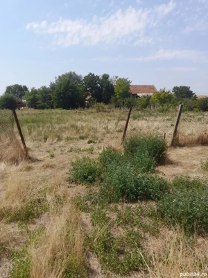 Vand casa din caramida Variaș Timiș