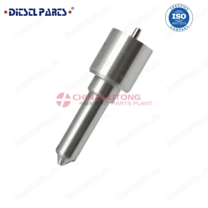 Diesel Injector Nozzles L023PBC Diesel Injector Nozzles L025PBC
