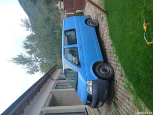 vw t5 2008 - imagine 3