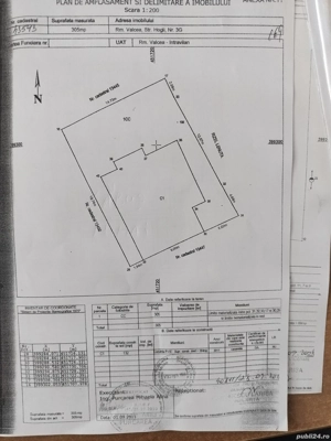 Casă P + E Goranu  - imagine 5