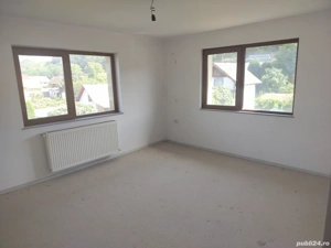 Casă P + E Goranu  - imagine 2