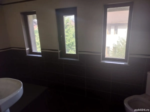 Casă P + E Goranu  - imagine 6