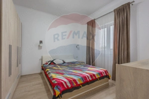 JUMATATE DE DUPLEX MODERN - Sânandrei - imagine 8 JUMATATE DE DUPLEX MODERN - Sânandrei - imagine 8