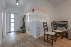 JUMATATE DE DUPLEX MODERN - Sânandrei - imagine 7 JUMATATE DE DUPLEX MODERN - Sânandrei - imagine 7