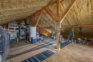 JUMATATE DE DUPLEX MODERN - Sânandrei - imagine 13 JUMATATE DE DUPLEX MODERN - Sânandrei - imagine 13