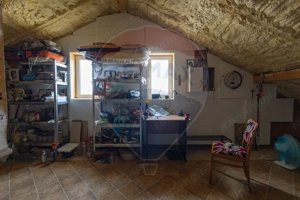 JUMATATE DE DUPLEX MODERN - Sânandrei - imagine 14 JUMATATE DE DUPLEX MODERN - Sânandrei - imagine 14