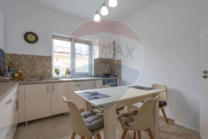 JUMATATE DE DUPLEX MODERN - Sânandrei - imagine 5 JUMATATE DE DUPLEX MODERN - Sânandrei - imagine 5