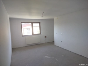 Casă P + E Goranu  - imagine 7