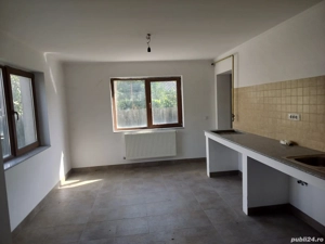 Casă P + E Goranu  - imagine 9