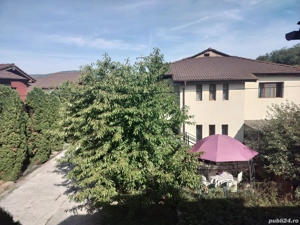 Casă P + E Goranu  - imagine 10