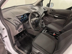 Ford Transit Connect - imagine 5
